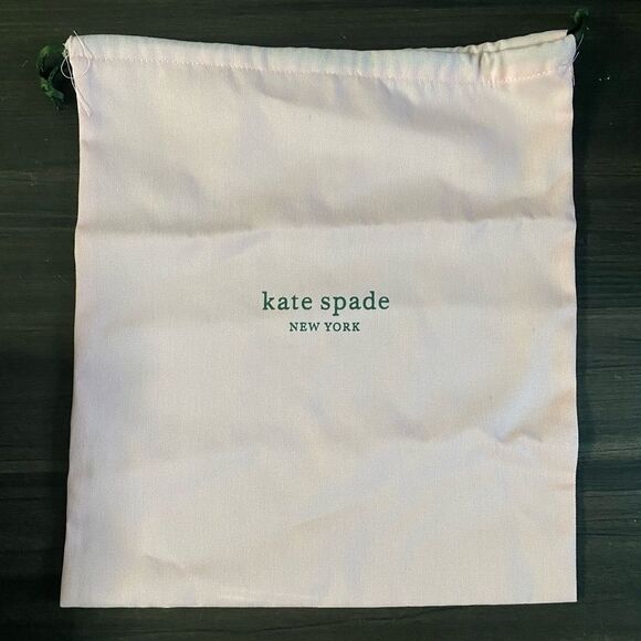 KATE SPADE NEW YORK saffron sandal - Picture 11 of 11